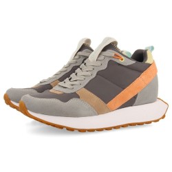 маратонки,дамски,маратонки,gioseppo,69047,p,trainers,grey