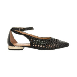 обувки,дамски,обувки,gioseppo,dell,ballet,pumps,black,(black)