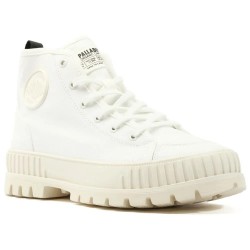 обувки,мъжки,боти,palladium,pallashock,organic,2,boots,white,(star,white)