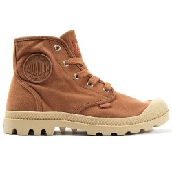обувки,дамски,боти,дамски,високи,обувки,за,ходене,palladium,pampa,hi,boots,brown