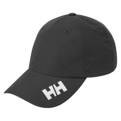 шапка,всички,шапки,helly,hansen,crew,cap,2.0,cap,ebony,(black)
