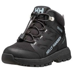 обувки,детски,боти,helly,hansen,jk,marka,ht,boots,black,(black,ebony)