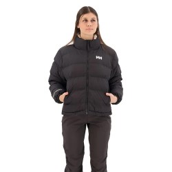 яке,дамски,якета,и,палта,helly,hansen,yu,23,reversible,down,jacket,black