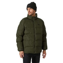 яке,мъжки,якета,helly,hansen,yu,23,reversible,down,jacket,green,(utility,green)