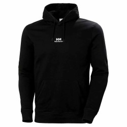 суичър,мъжки,пуловери,helly,hansen,yuie,2.0,hoodie,black,(black)
