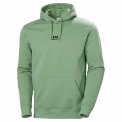 суичър,мъжки,пуловери,helly,hansen,yuie,2.0,hoodie,green