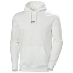 суичър,мъжки,пуловери,helly,hansen,yuie,2.0,hoodie,white