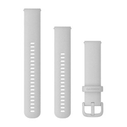 други,аксесоари,garmin,quick,release,20,mm,strap,clear,(grey)