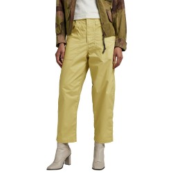панталони,дамски,панталони,g,star,3d,fatigue,boyfriend,new,pants,green