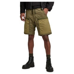 къси,панталони,мъжки,панталони,g,star,3d,pm,cb,relaxed,fit,shorts,green