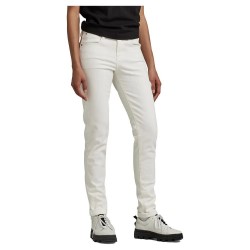 дънки,дамски,панталони,g,star,ace,slim,fit,jeans,white,gold,(white)