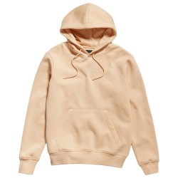суичър,мъжки,пуловери,g,star,center,chest,logo,hoodie,beige