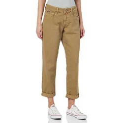дънки,дамски,панталони,g,star,kate,boyfriend,fit,low,waist,jeans,beige,(rainbow,dark,toggee,gold)