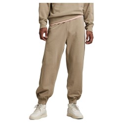 анцуг,мъжки,панталони,g,star,overdyed,relaxed,fit,joggers,beige