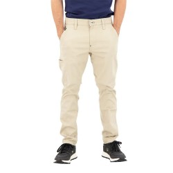 панталони,тип,чино,мъжки,панталони,g,star,skinny,2.0,chino,pants,spray,green,(green)