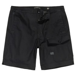 къси,панталони,мъжки,панталони,g,star,sport,trainer,regular,fit,sweat,shorts,black
