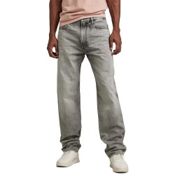 дънки,мъжки,панталони,g,star,type,49,relaxed,straight,fit,jeans,grey,(sun,faded,shell,grey)