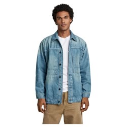 яке,мъжки,якета,g,star,us,navy,shanorak,denim,jacket,blue
