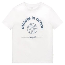 тениска,детски,тениски,tom,tailor,1031676,fitted,printed,short,sleeve,t,shirt,white
