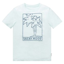 тениска,детски,тениски,tom,tailor,1031690,fitted,printed,short,sleeve,t,shirt,white,(powdered,ocean,blue)