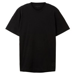 тениска,мъжки,тениски,tom,tailor,1037741,short,sleeve,t,shirt,2,units,black,(black)