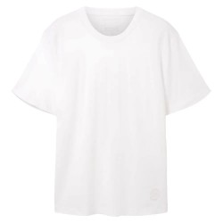 тениска,мъжки,тениски,tom,tailor,1037741,short,sleeve,t,shirt,2,units,white