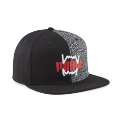 шапка,всички,шапки,puma,basket,pro,fb,ca,cap,black,(black)
