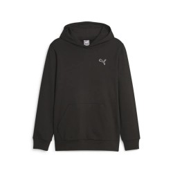 суичър,мъжки,пуловери,puma,better,essentials,hoodie,black