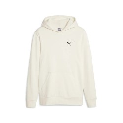 суичър,мъжки,пуловери,puma,better,essentials,hoodie,multicolor,(beige)