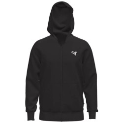 блуза,мъжки,пуловери,puma,better,essentials,sweatshirt,black