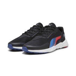 маратонки,дамски,маратонки,puma,bmw,mms,tiburion,log,trainers,black