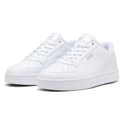 маратонки,мъжки,маратонки,puma,caven,2.0,trainers,white
