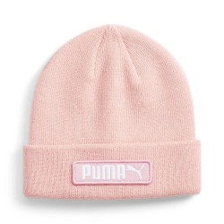 шапка,всички,шапки,puma,classic,cuff,be,beanie,pink,(peach,smoothies)