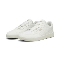 маратонки,дамски,маратонки,puma,court,ultra,lite,trainers,beige