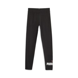 детски,клинове,puma,ess,logo,g,leggings,black,(black)
