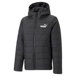 яке,детски,якета,и,палта,puma,ess,padded,jacket,black