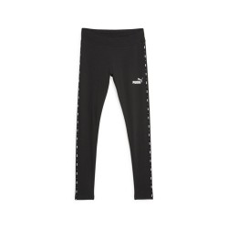 клин,дамски,клинове,дамски,чорапогащи,и,клинове,puma,ess,tape,leggings,black