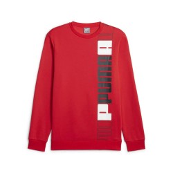 блуза,мъжки,пуловери,puma,ess+,logo,lab,f,sweatshirt,for,all,time,red,(red)