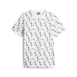 тениска,мъжки,тениски,puma,ess+,logo,lab,holida,short,sleeve,t,shirt,white,(white)