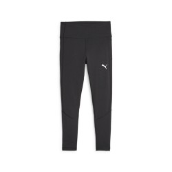 клин,дамски,клинове,дамски,чорапогащи,и,клинове,puma,evostripe,leggings,black