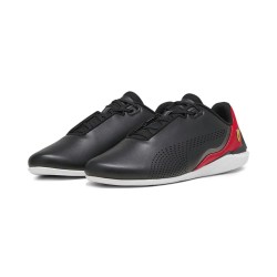 маратонки,мъжки,маратонки,puma,ferrari,drift,cat,de,trainers,black,(black,rosse)