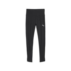 клин,дамски,клинове,дамски,чорапогащи,и,клинове,puma,her,leggings,black,(black)