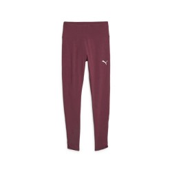 клин,дамски,клинове,дамски,чорапогащи,и,клинове,puma,her,leggings,red