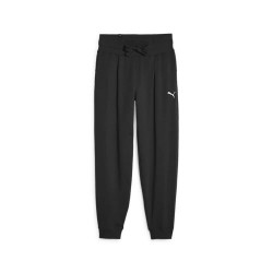 анцуг,дамски,панталони,puma,her,sweat,pants,purple