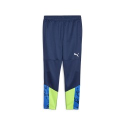 анцуг,дамски,панталони,puma,individual,cup,sweat,pants,blue,(persian,blue)