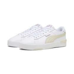 маратонки,дамски,маратонки,puma,jada,renew,trainers,white,(white,alpine,snow)