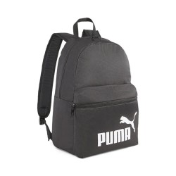 раница,раници,puma,phase,backpack,black