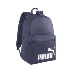раница,раници,puma,phase,backpack,blue,(navy)