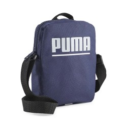 чанти,за,през,рамо,puma,plus,portable,crossbody,blue,(navy)