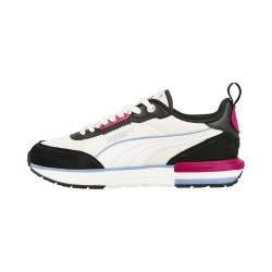 маратонки,дамски,маратонки,puma,r22,trainers,white,(warm,white,white)